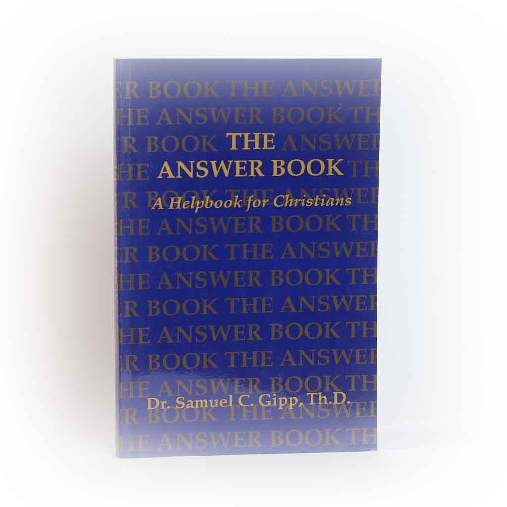 Master-Product-List-books_0079_The-Answer-Book-Front